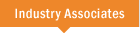 Industry Associates