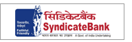 Syndicate Bank